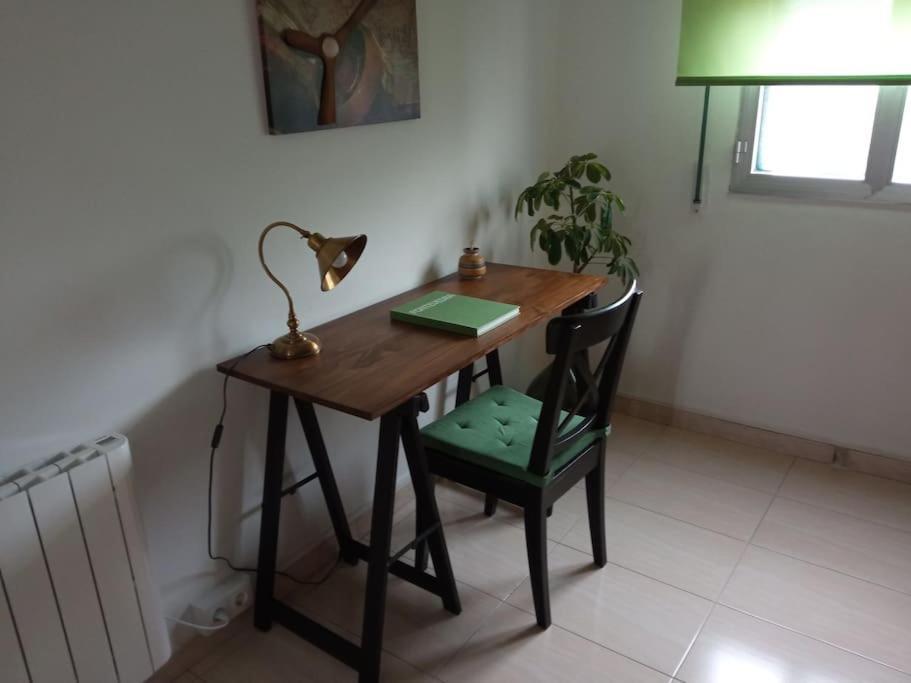 הוילה פויו Casa Covelino מראה חיצוני תמונה